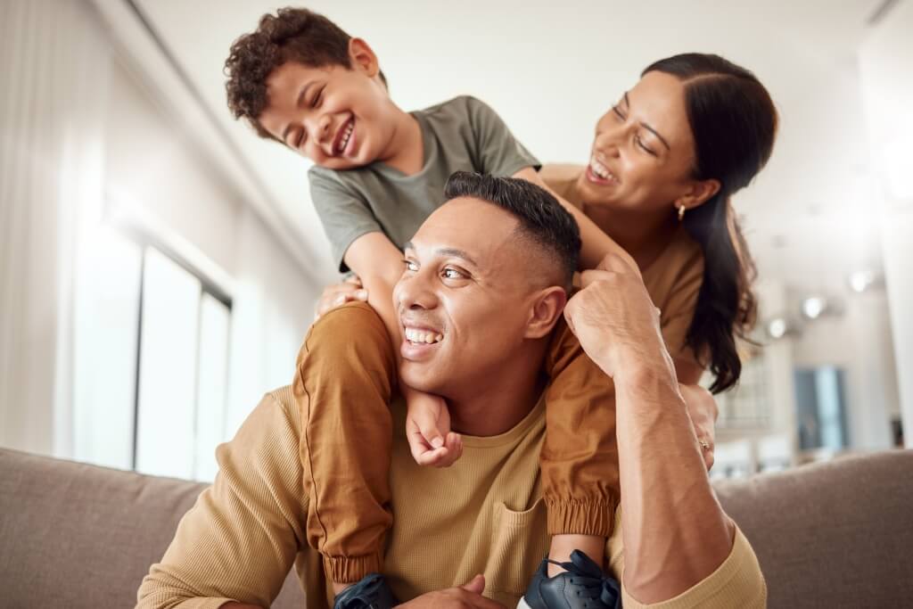 istock 1446884146