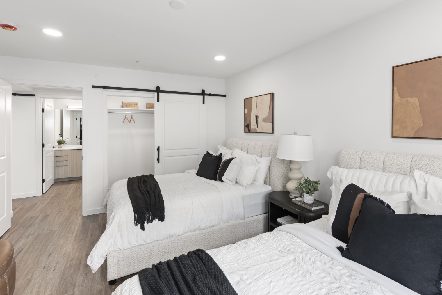 the loop 2bed 63