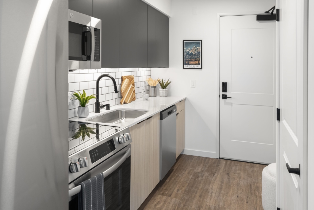 the loop studio 15