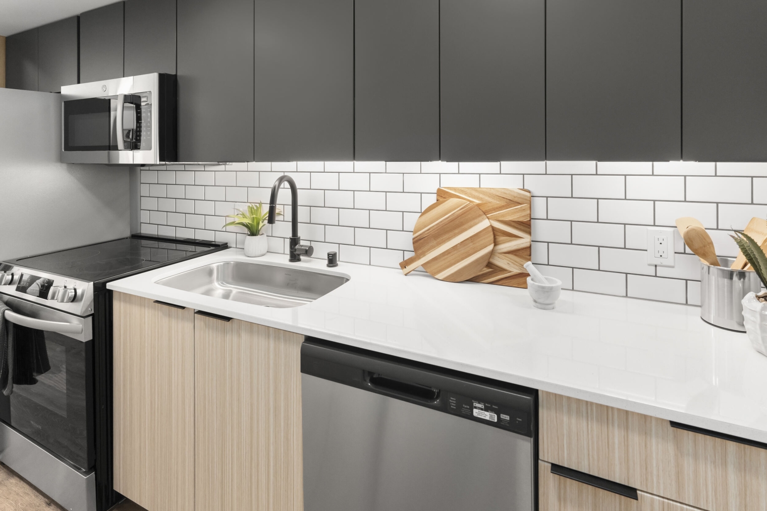 the loop studio 2
