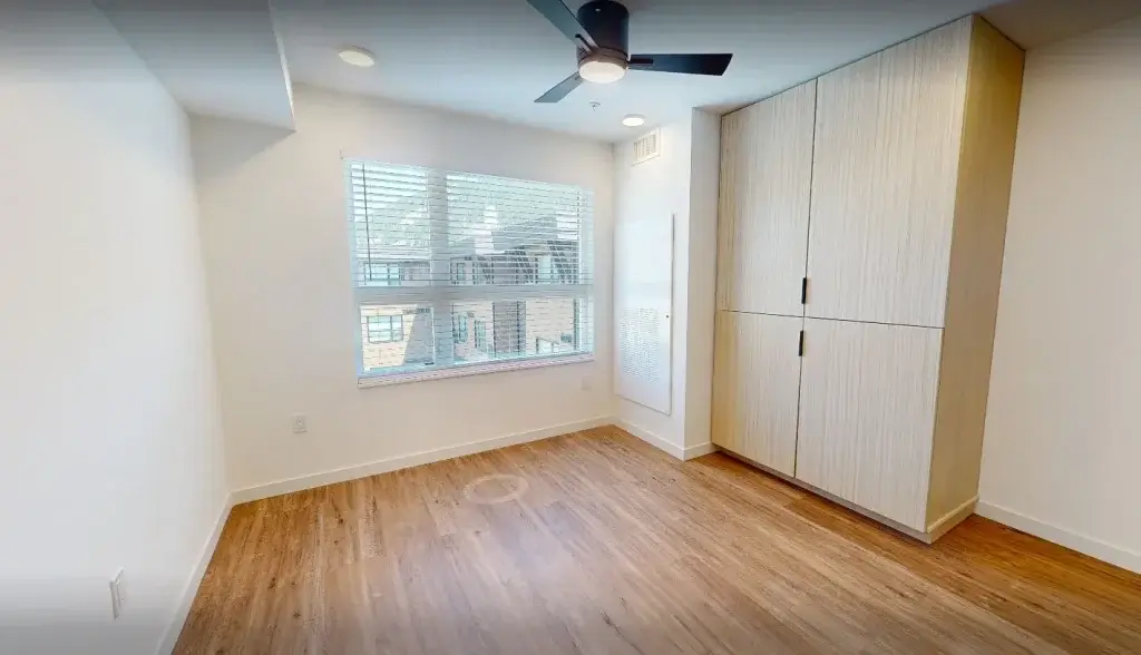 sb1 studio