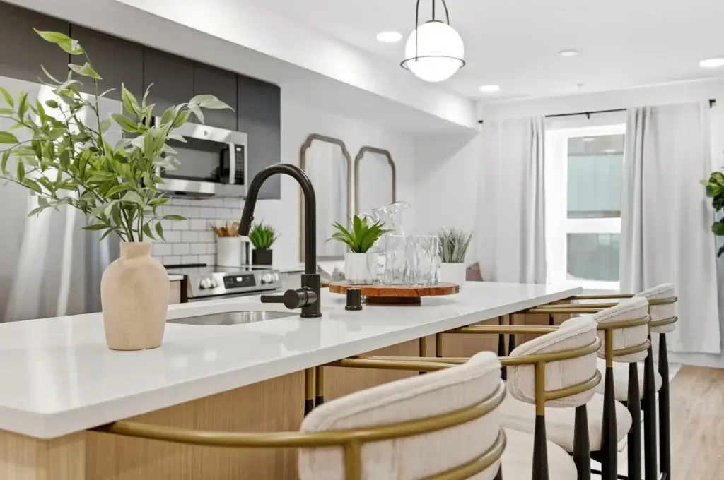 2bed2bath 10