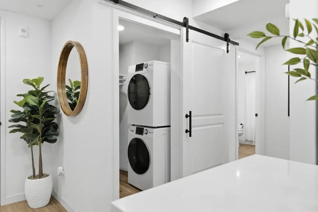 2bed2bath 31