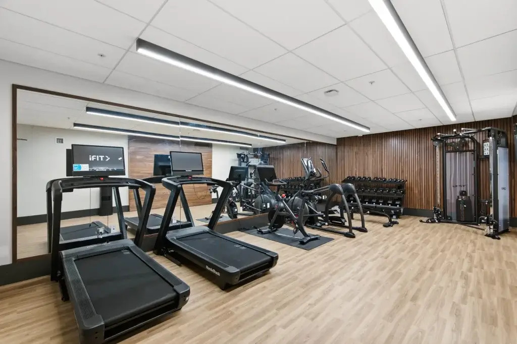 exterior and amenities 52